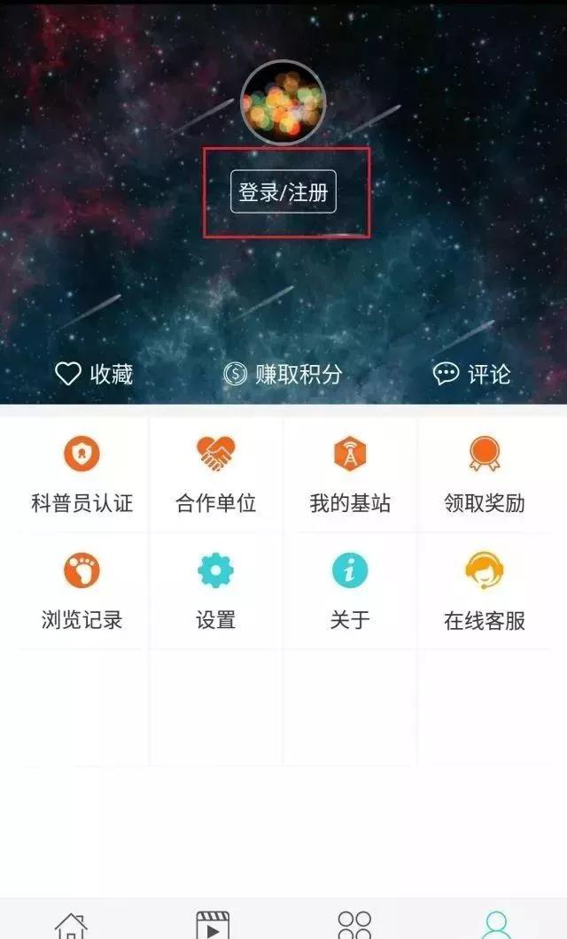 图片5555.png 图片5555.png