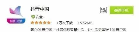 图片2222222.png 图片2222222.png