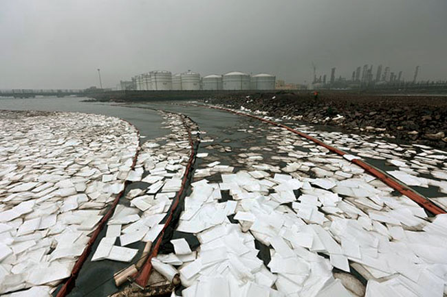 泡沫海洋5.jpg 泡沫海洋5.jpg