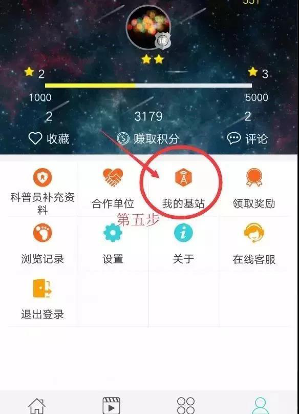 图片14.png 图片14.png
