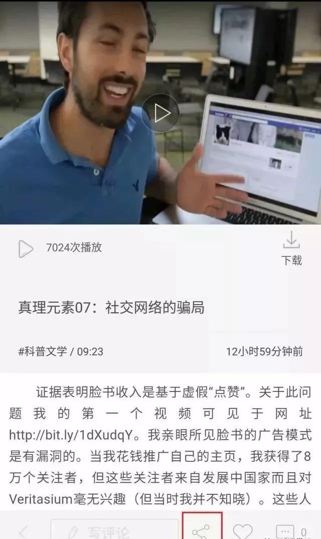 图片15.png 图片15.png