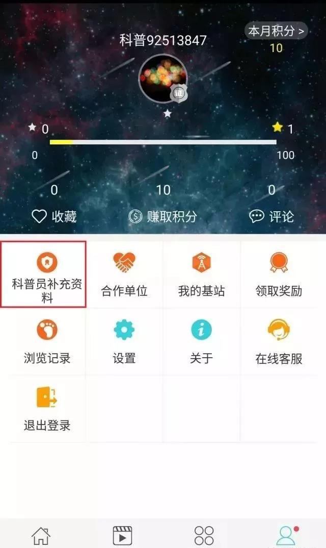 图片99999.png 图片99999.png
