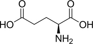 泡沫海洋3.jpg 泡沫海洋3.jpg