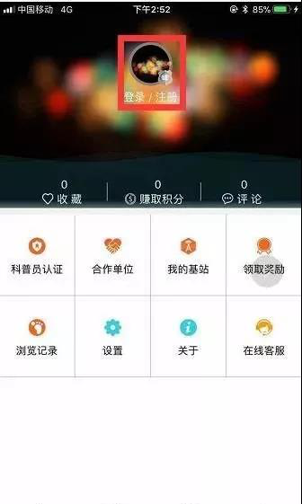 图片333333333.png 图片333333333.png