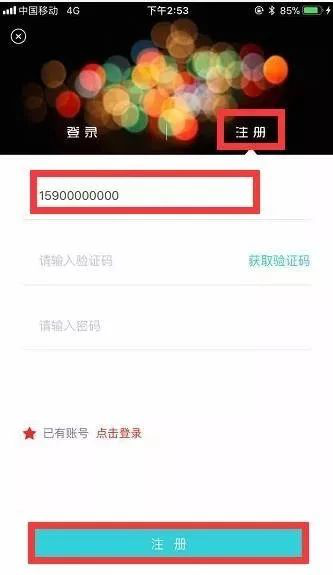 图片44444444.png 图片44444444.png