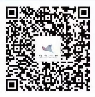 图片11111111.png 图片11111111.png