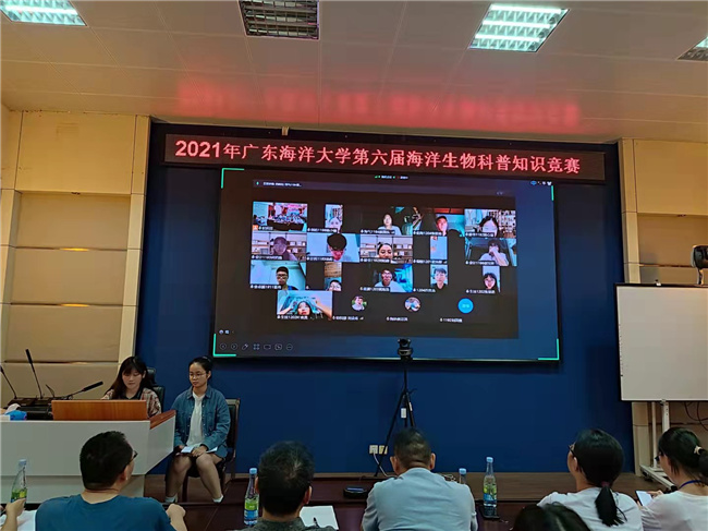 gai改好�?1101.jpg gai改好�?1101.jpg