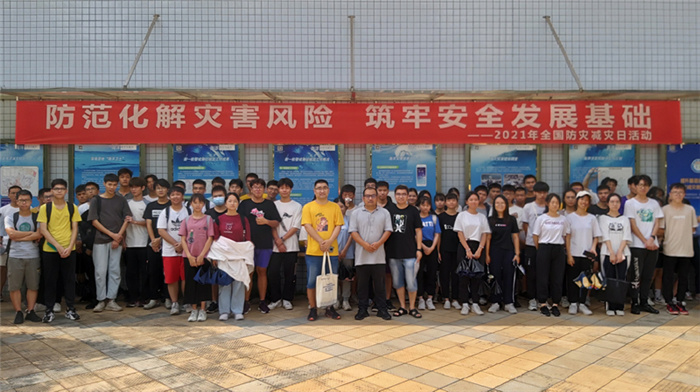第二批次01.jpg 第二批次01.jpg