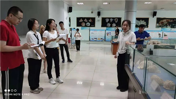 决赛选手精彩瞬间2 5�?webp.jpg 决赛选手精彩瞬间2 5�?webp.jpg