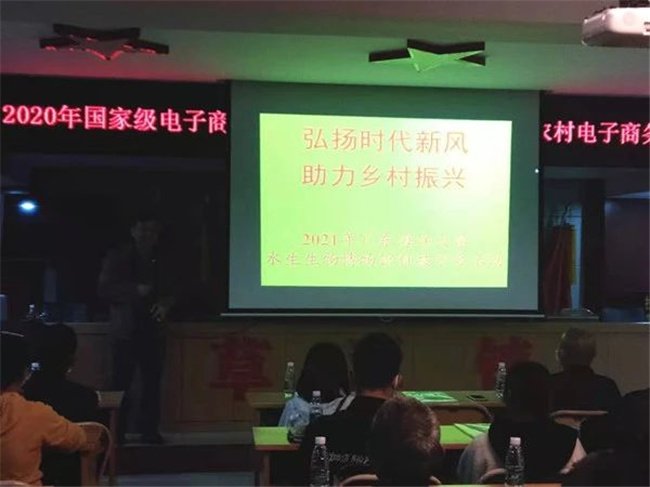 微信图片1111111111111111111.jpg 微信图片1111111111111111111.jpg