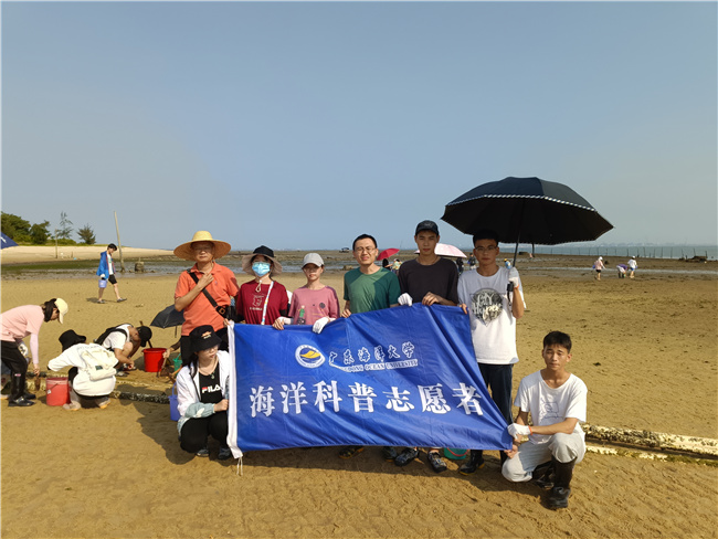 图一原版 微信图片_20210521152346.jpg 图一原版 微信图片_20210521152346.jpg