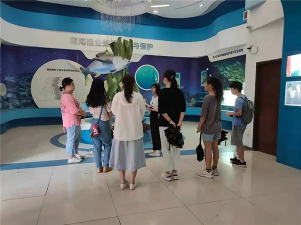 分组培训现场 2�?webp.jpg 分组培训现场 2�?webp.jpg