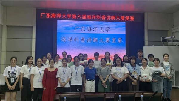 复赛合照 3�?webp.jpg 复赛合照 3�?webp.jpg
