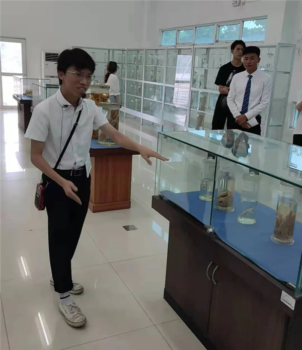 决赛选手精彩瞬间3 6�?webp.jpg 决赛选手精彩瞬间3 6�?webp.jpg