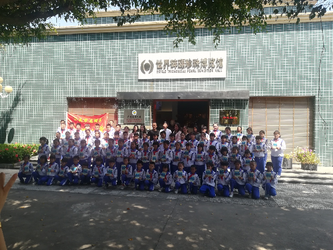 图片1.png 图片1.png