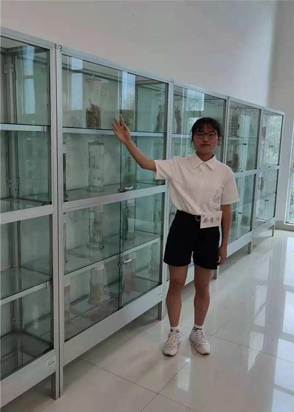 决赛选手精彩瞬间7 10�?webp.jpg 决赛选手精彩瞬间7 10�?webp.jpg