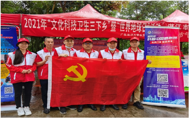 现场1.jpg 现场1.jpg