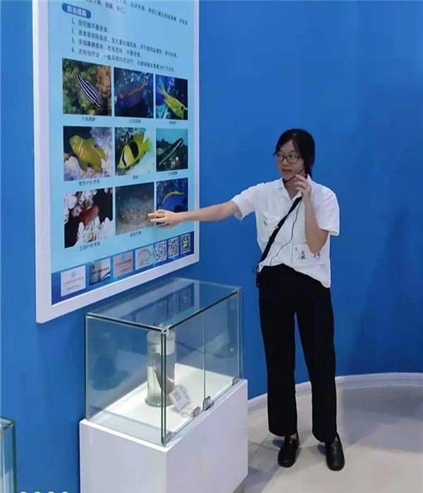 决赛选手精彩瞬间5 8�?webp.jpg 决赛选手精彩瞬间5 8�?webp.jpg