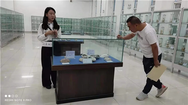 决赛选手精彩瞬间4 7�?webp.jpg 决赛选手精彩瞬间4 7�?webp.jpg