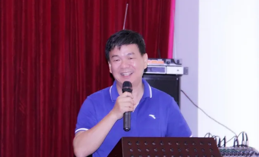 微信图片_20210430163214.png 微信图片_20210430163214.png