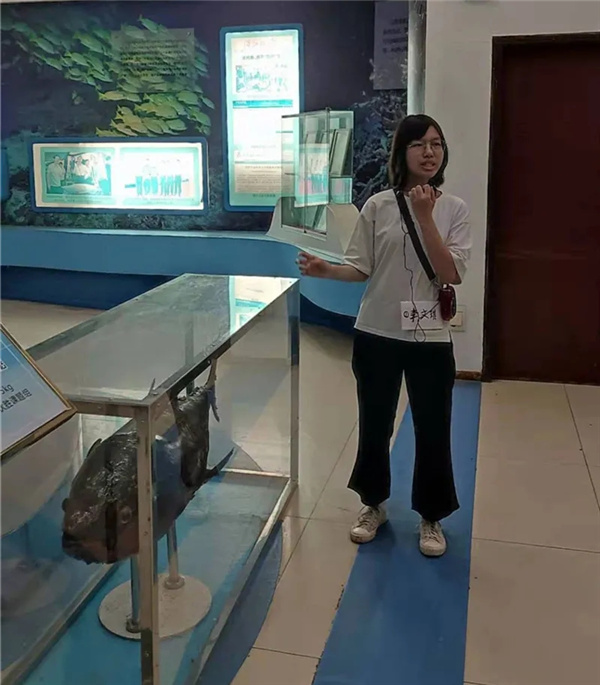 决赛选手精彩瞬间1 4�?webp.jpg 决赛选手精彩瞬间1 4�?webp.jpg