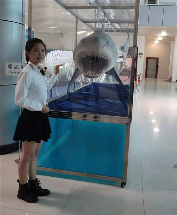 决赛选手精彩瞬间8 11�?webp.jpg 决赛选手精彩瞬间8 11�?webp.jpg