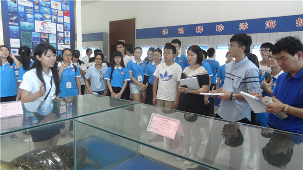决赛选手精彩瞬间2.jpg
