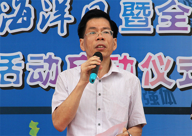 何真书记讲话.jpg 何真书记讲话.jpg