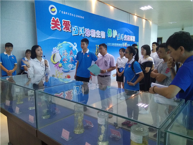 决赛选手精彩瞬间8.jpg