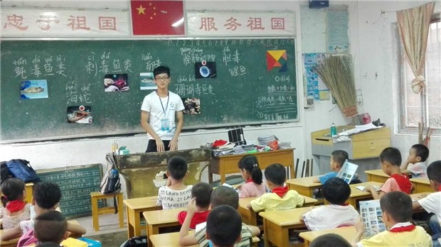 科普宣教2.jpg 科普宣教2.jpg