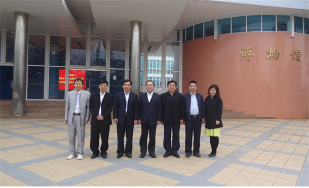 QQ图片20170320100147_副本.png