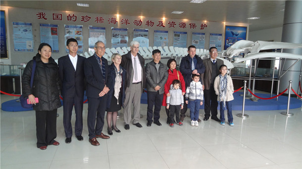 DSC02662_副本.jpg