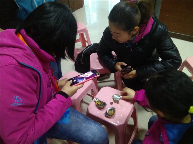 微信图片_20180129161046 - 副本.jpg