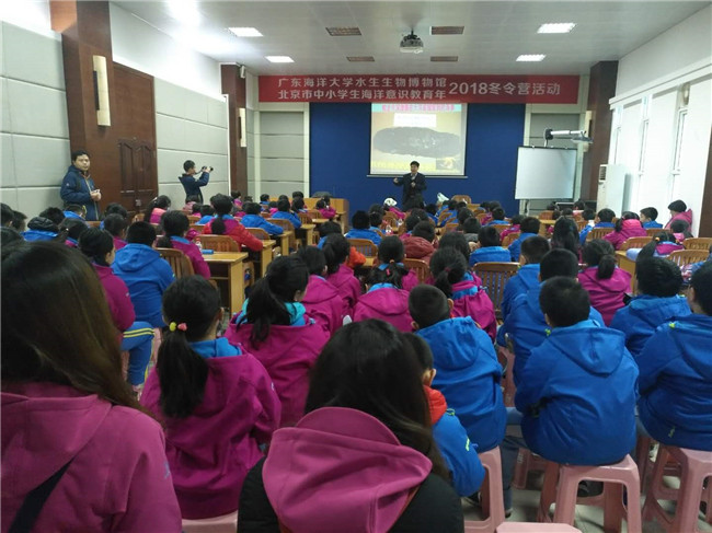 微信图片_20180129160825.jpg 微信图片_20180129160825.jpg