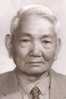 毛汉礼.jpg 毛汉礼.jpg