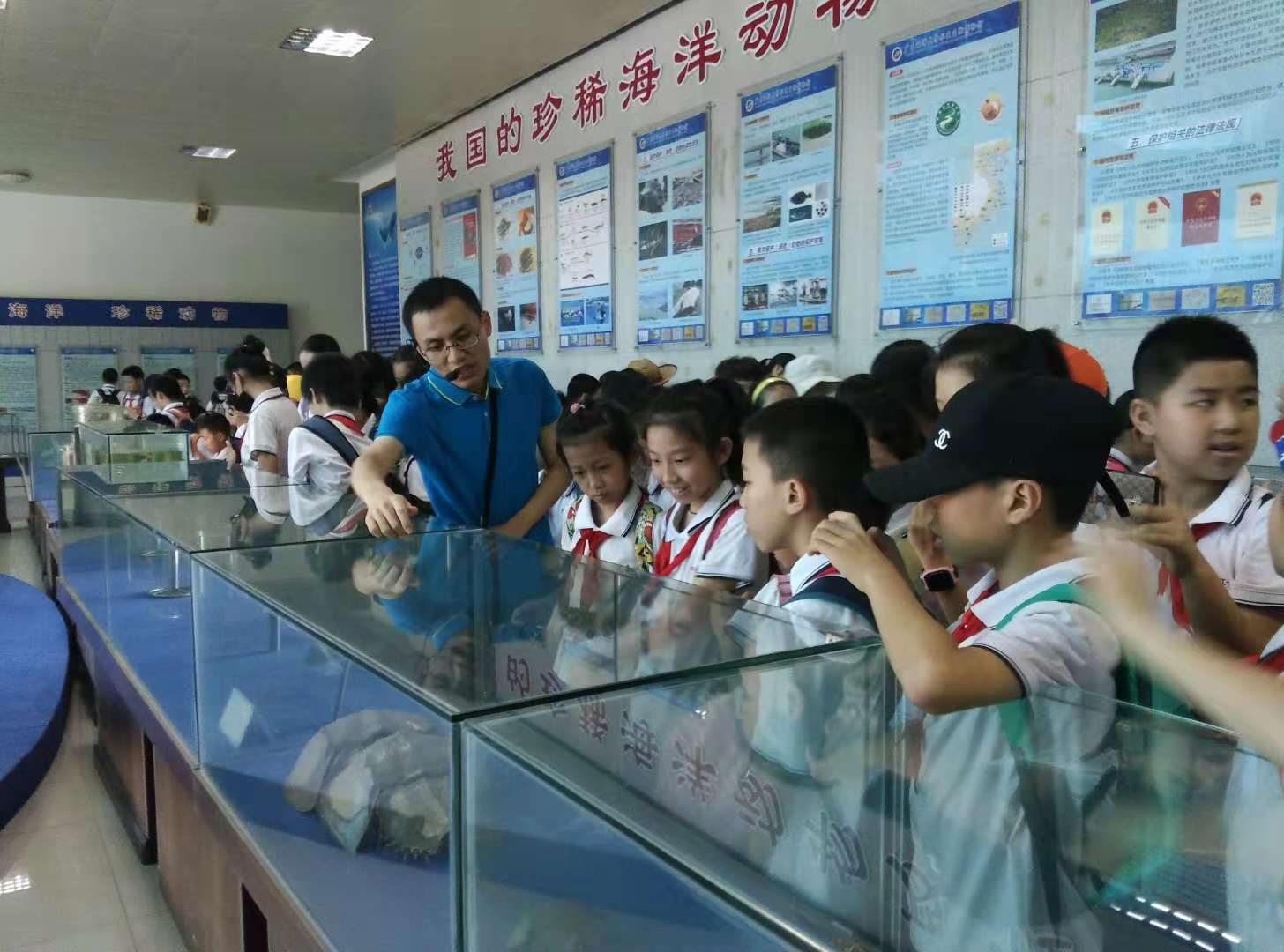 邱明�? 微信图片_20181120102932.jpg 邱明�? 微信图片_20181120102932.jpg