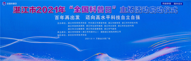 图片111111.jpg 图片111111.jpg