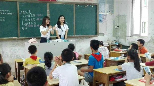科普宣教1.jpg 科普宣教1.jpg