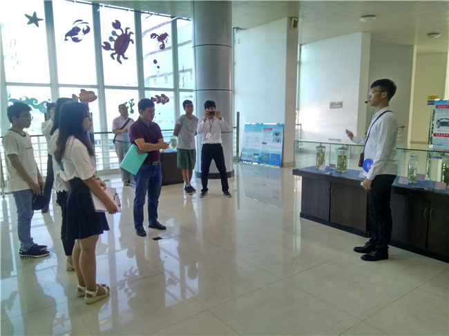 微信图片_20180528080450.jpg
