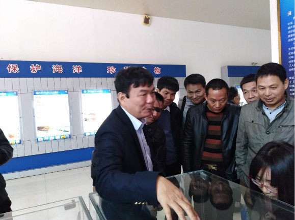 guanchang jianghuangchunyu weixintupian_20181214110328.jpg