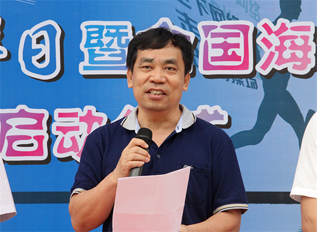 叶春海校长致辞2.jpg 叶春海校长致辞2.jpg