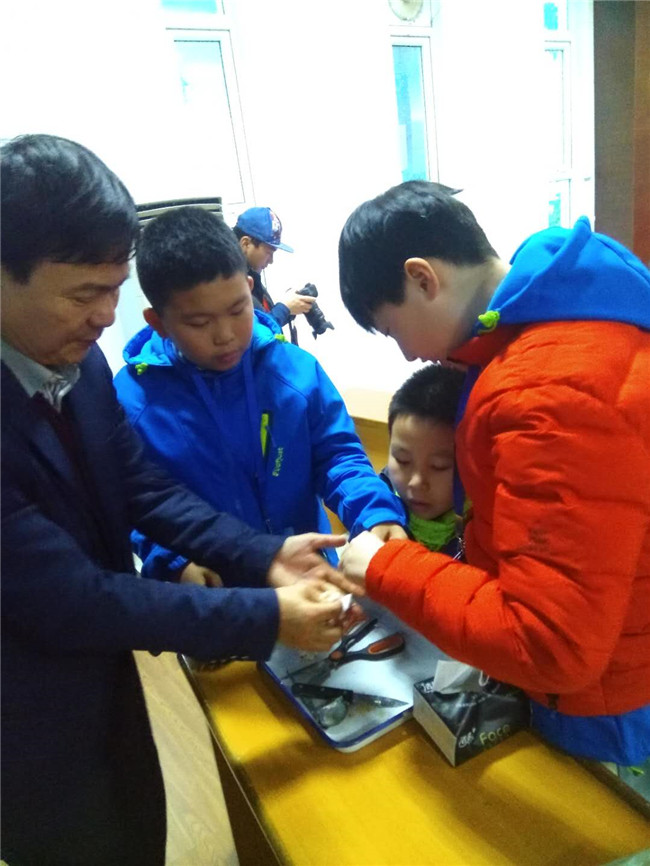 微信图片_20180129161055 - 副本.jpg