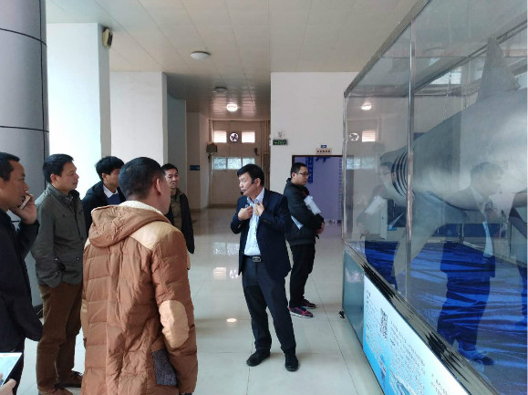 guanchangjiangjieda椴▂u jiaohao weixintupian_20181214110452.jpg