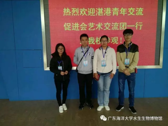 640.webp.jpg 640.webp.jpg