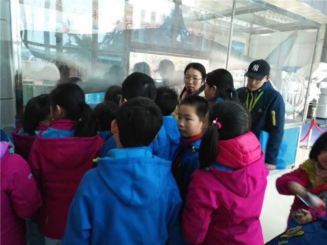 微信图片_20180129160851 - 副本.jpg