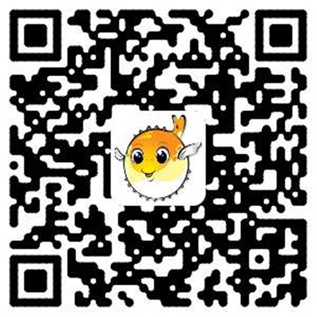 有毒海洋动物APP.jpg 有毒海洋动物APP.jpg