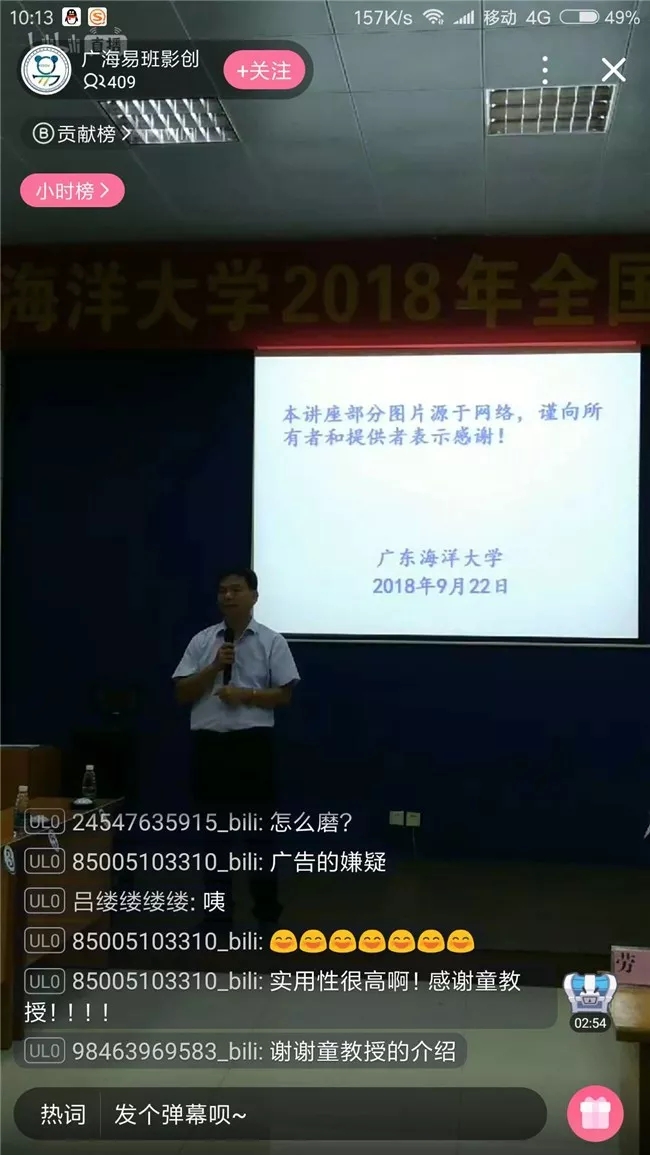 4.jpg 4.jpg