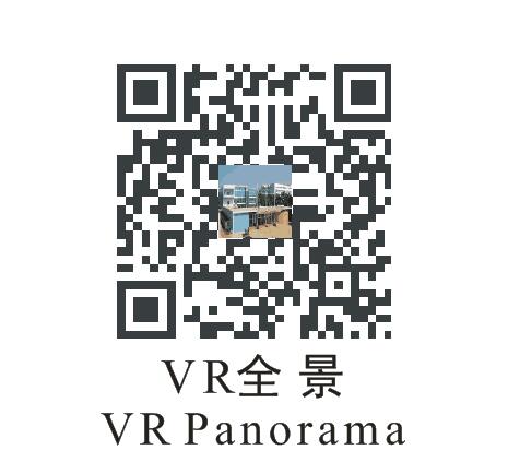 14743631862841688.jpg