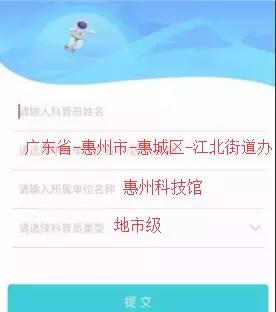 图片10 00000000.png 图片10 00000000.png