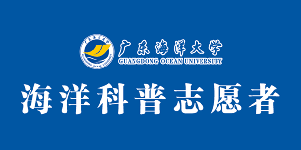 QQ图片20170502111653.png QQ图片20170502111653.png